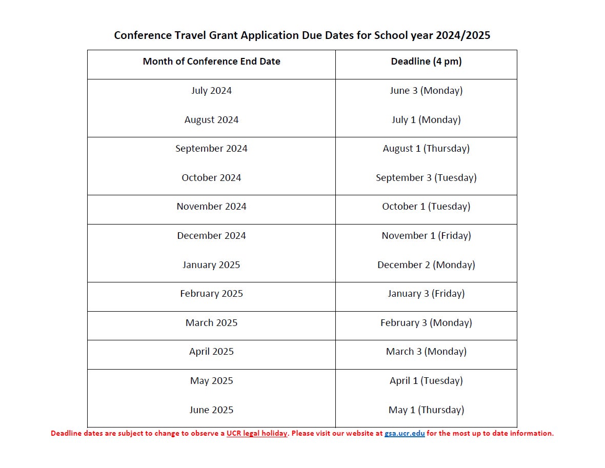 2023-2024-application-deadlines