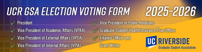 2025-2026-elections-voting-form