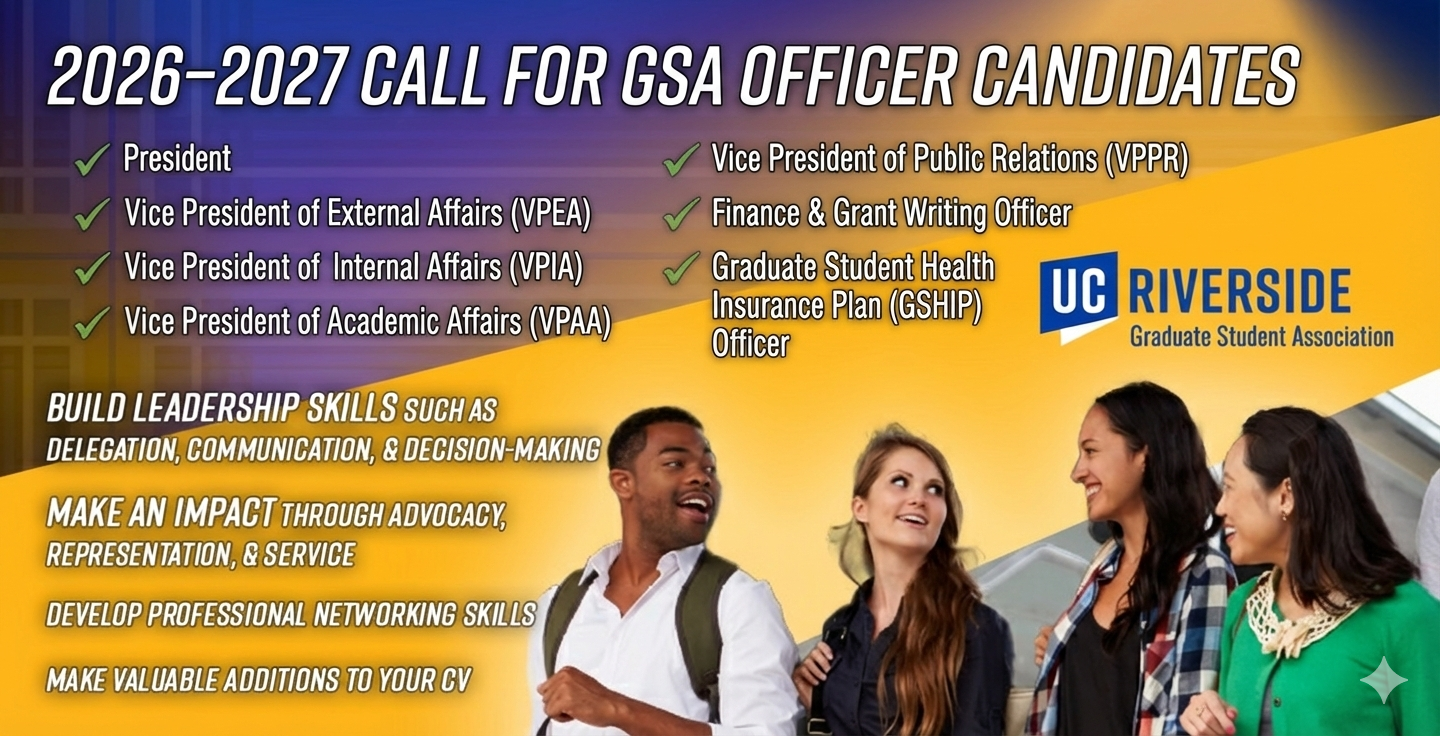 2025-2026-elections-voting-form