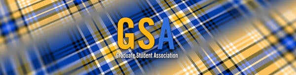 Graduate Student Association