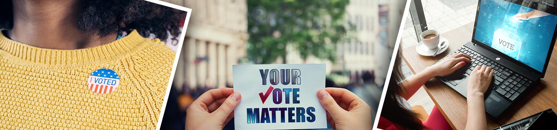 Elections
