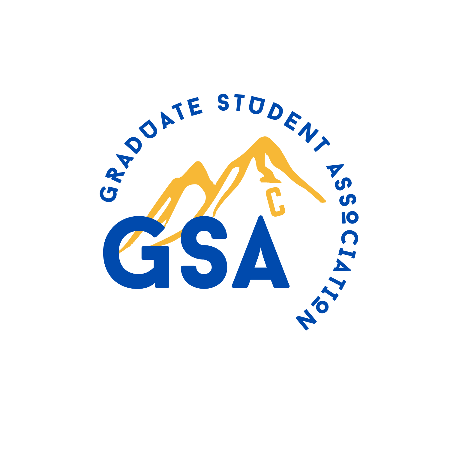 FINAL GSA logo blue