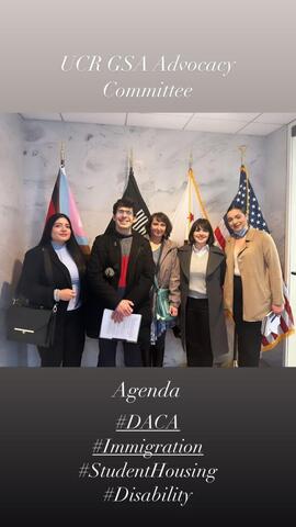 Advocacy-Committee-1 Advocacy-Committee-1