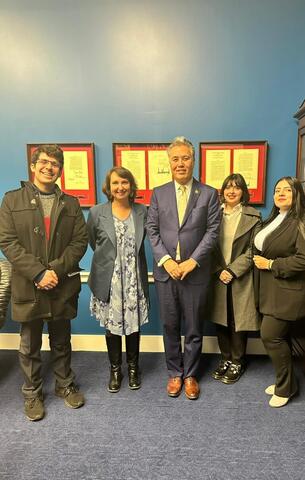 Advocacy-Committee-2 Advocacy-Committee-2